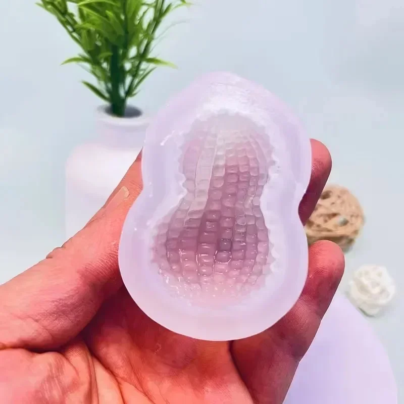 3pcs 2026 Top QualityNew Simul - огляд і ціна Resin Crafts