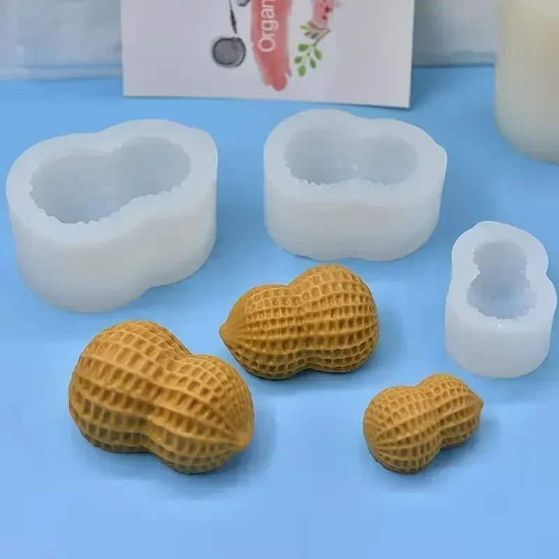 3pcs 2026 Top QualityNew Simul - огляд і ціна Resin Crafts