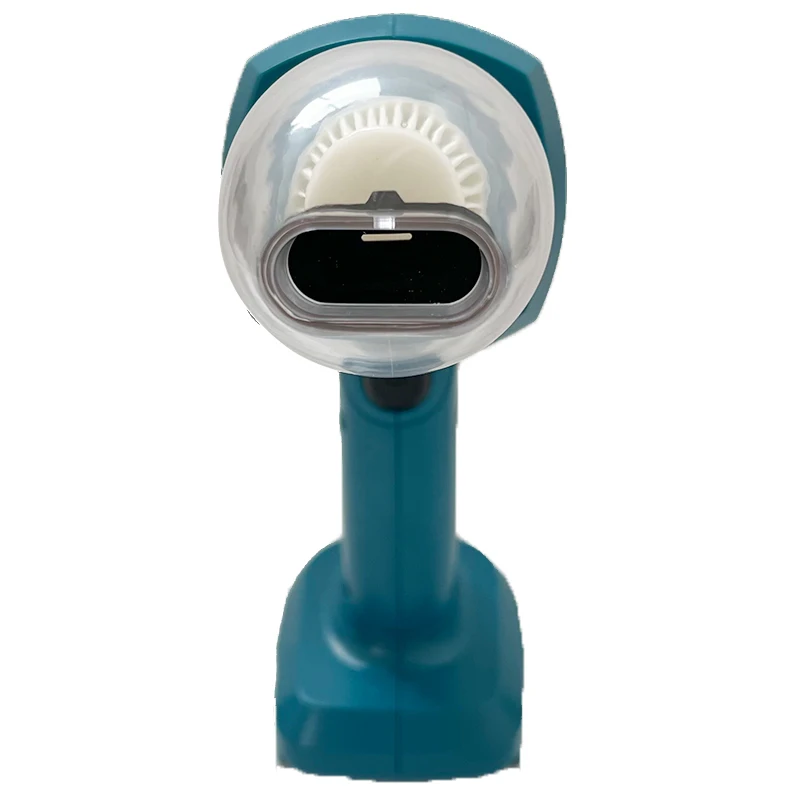 Makita Cordless Mini Car Vacuu - огляд і ціна Vacuum Chamber Small