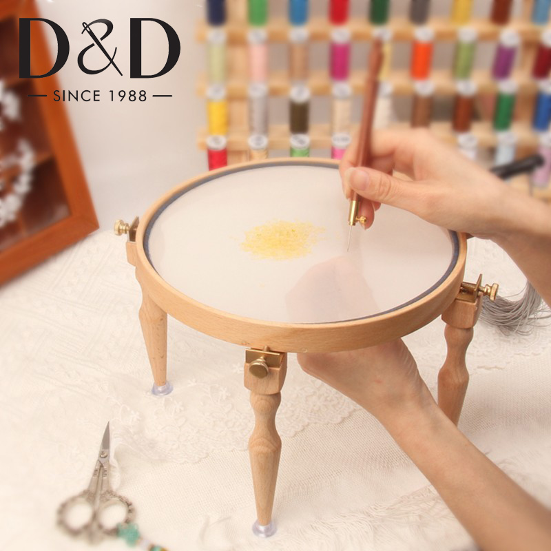 3/4Pcs Adjustable Portable Woo - огляд і ціна Wood Ring Blank