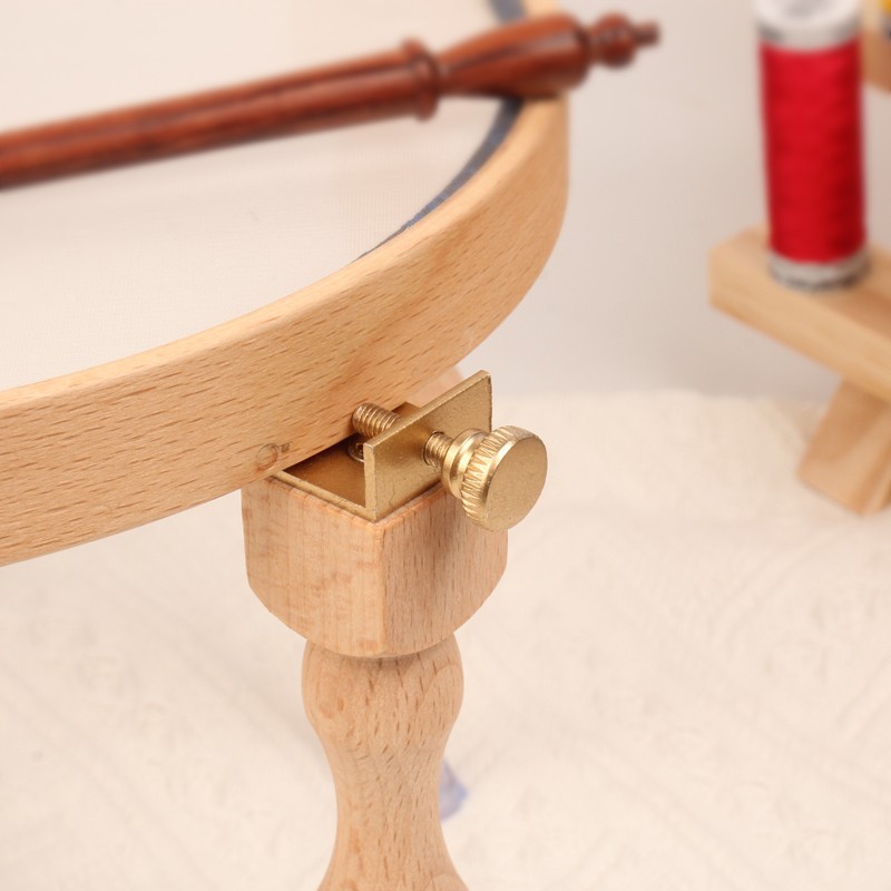 3/4Pcs Adjustable Portable Woo - огляд і ціна Wood Ring Blank