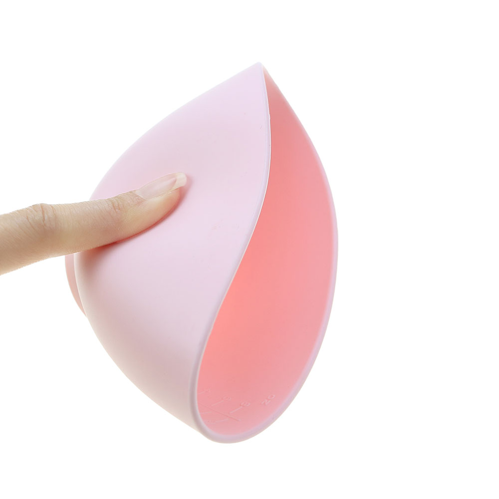 Silicone World 250/450ML Silic - огляд і ціна Mixing Cup Silicone